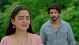 Udne Ki Aasha - 4th August 2025